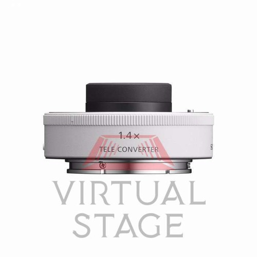 Sony 4x teleconverter - uk,