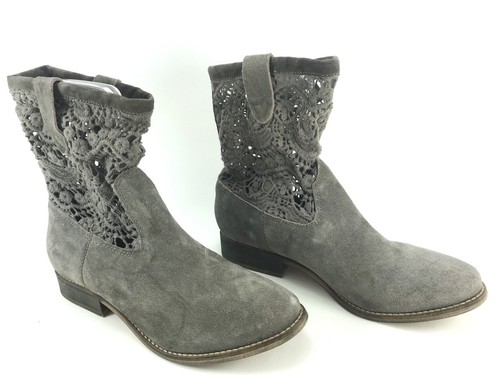 Women zigi girl cole size - cole, 9