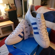 ADIDAS X SNS GT STOCKHOLM