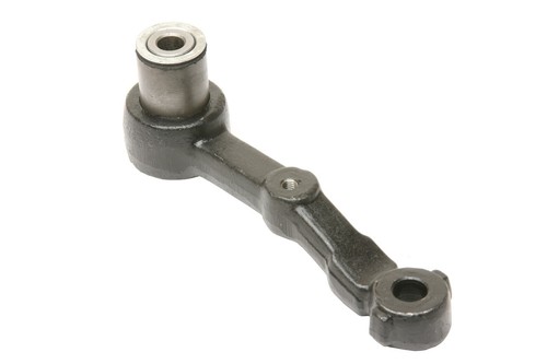For 1994 1997 - 1994-1997, 840ci