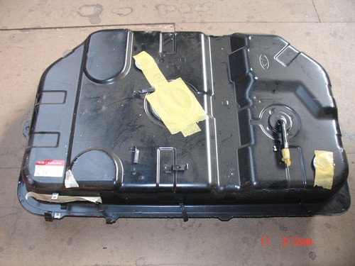 0k54b42110 fuel tank for kia - 0k54b42110,