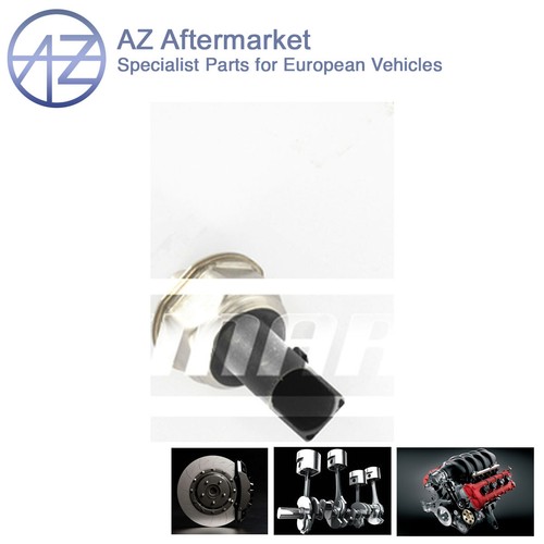 Fuel pressure sensor fits - az,
