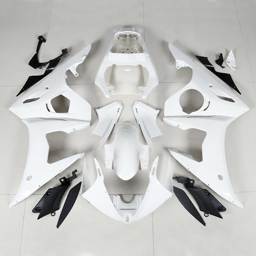 Full fairing kit for yamaha - kit,