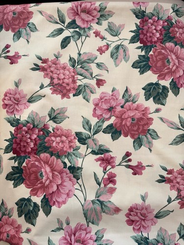 Metre vintage chopin - 2.75,