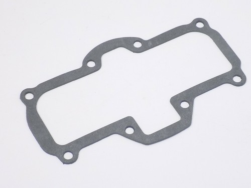 Valve cover gasket - valve,