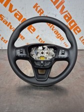 2024-2025 FORD TRANSIT COURIER