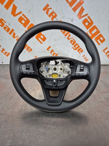 2024 2025 ford transit - 2024-2025, courier