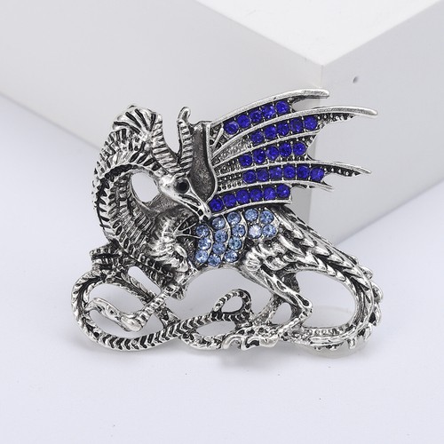 Vintage style enamel - vintage,