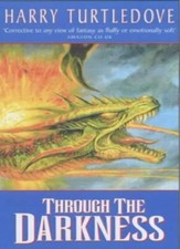 Through the Darkness (Darkness