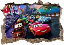 Disney cars lightning - disney,