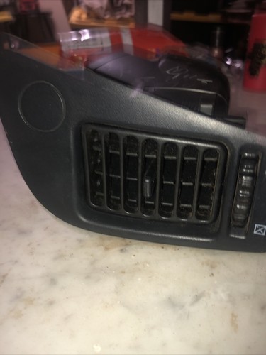 1994 1999 toyota celica - 1994-1999,