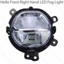 MINI Convertible F57 Right