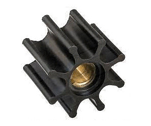 Cef inboard engine - cef,