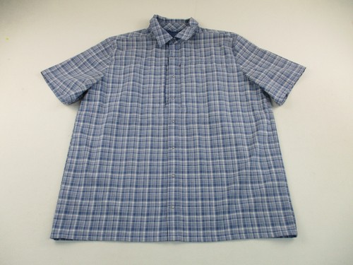 Tactical series shirt - 5.11,