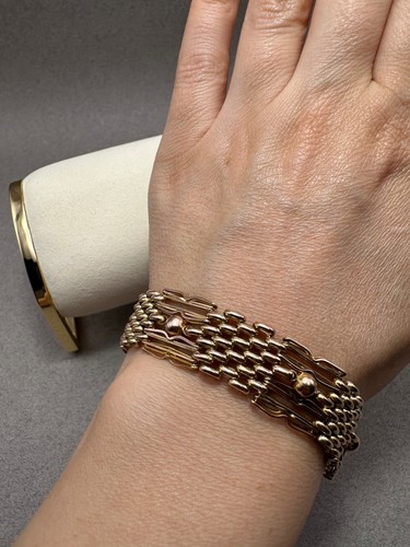 Pre owned 9ct - pre,