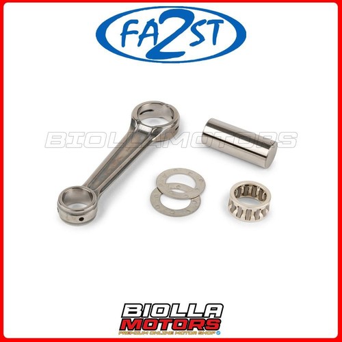 Tfast140 connecting rod - connecting,