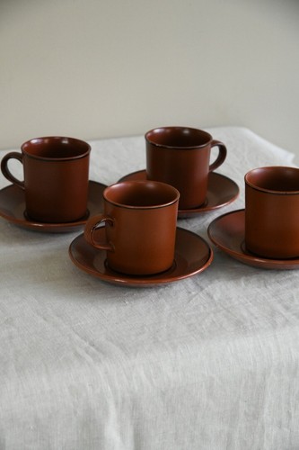 Royal worcester crown - royal,