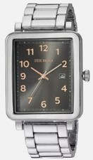 Steve Madden Rectangle Case