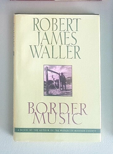 Classic contemporary fiction - contemporary,