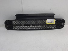 2004 MINI BMW Mk1 R50 R52 R53 3 Door Hatchback Front Lower Grille Grill 7127933