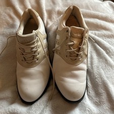 Adidas Adiprene Z-Traxion