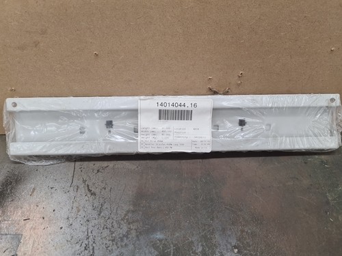 Bott 14014044 450mm - bott, bin