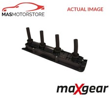 ENGINE IGNITION COIL MAXGEAR 13-0191 A NEW OE REPLACEMENT