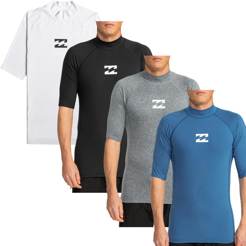 Billabong mens waves all - billabong,