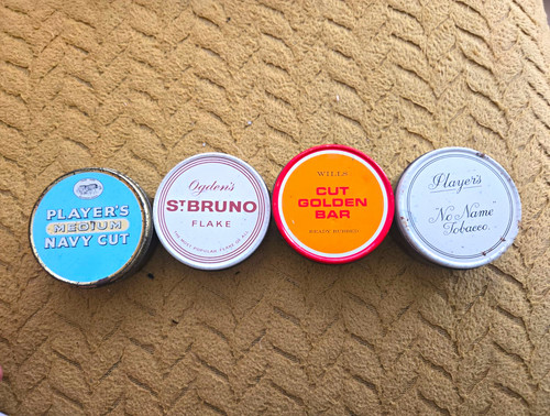 Mixed lots vintage pre - mixed, pre-1970