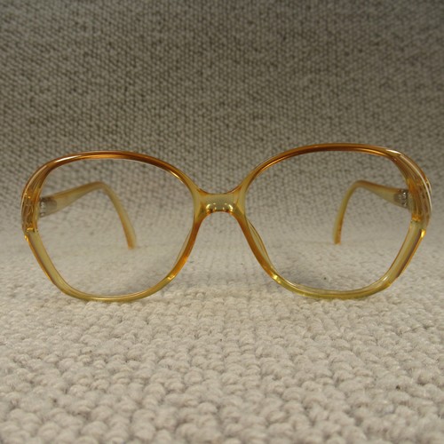 Vintage vienna line yellow - vienna,