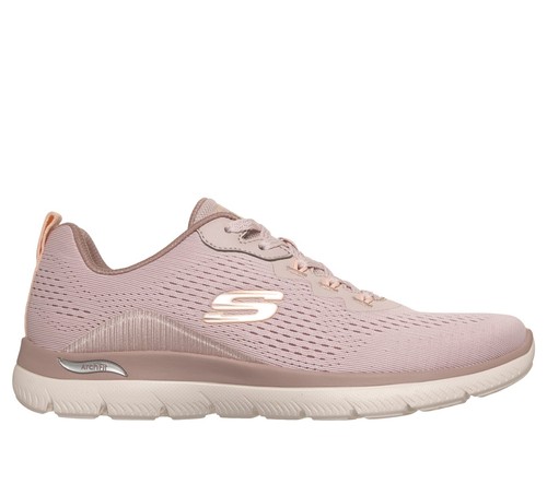 Skechers womens arch fit - skechers,