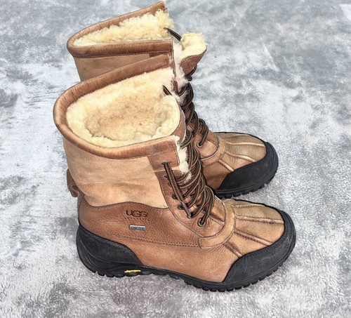 Ugg adirondack australia - ugg,