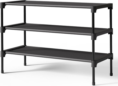 Kitsure shoe rack premium - kitsure,