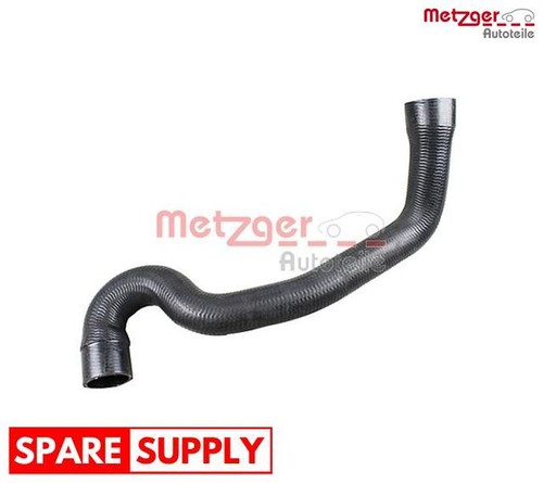 Radiator hose for - hose,
