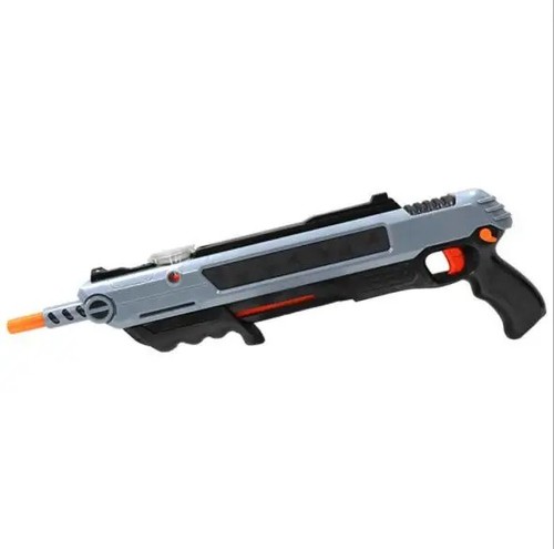 Fly bug salt - fly, blaster