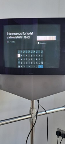 Bang olufsen beovision - olufsen, 1
