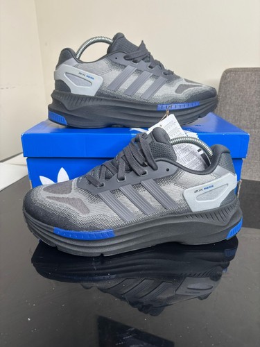 Adidas originals men rs - originals, men's