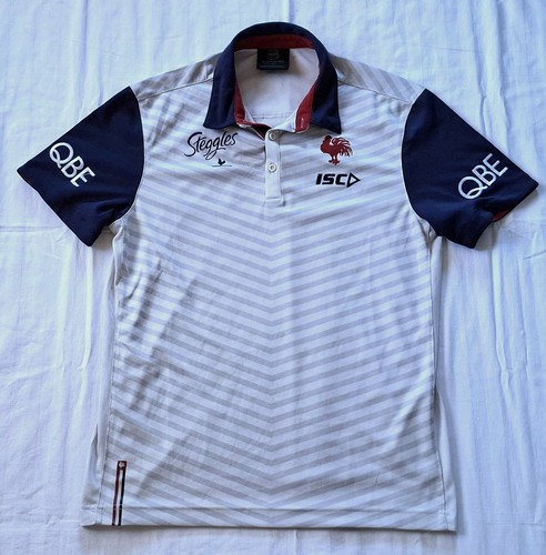 Sydney roosters nrl polo - polo, style