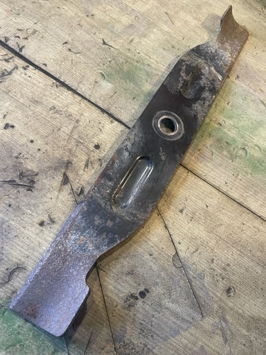 Blade weibang wb486sb - blade, vr