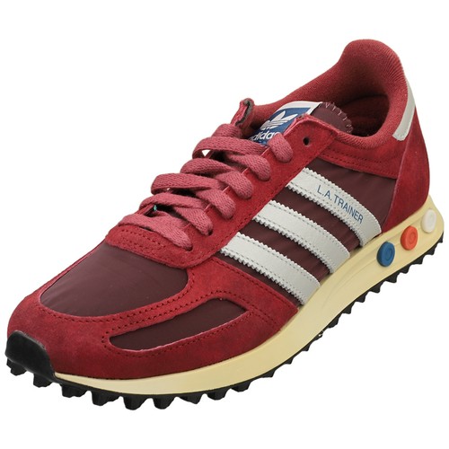 Adidas trainer mens - la,