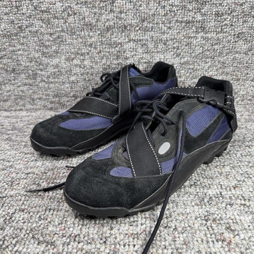 Vintage nike acg - acg, shoes