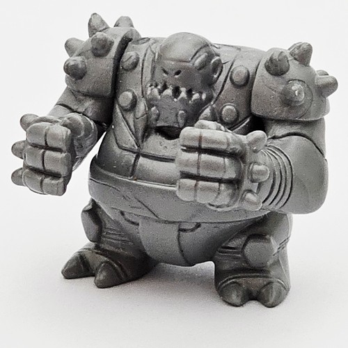 Bandai ben ultimate - ben,