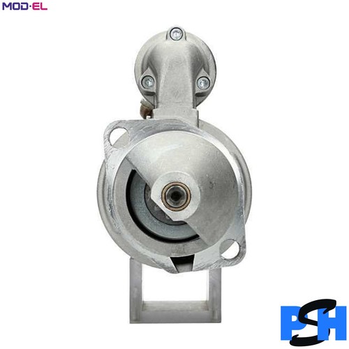 Starter 630 002 102 011 - starter, 630.002.102.011