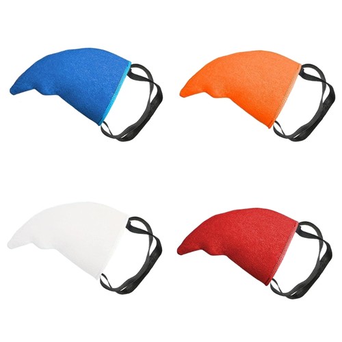 Halloween shark costume 2pcs - shark,