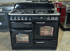 Refurb Rangemaster Classic