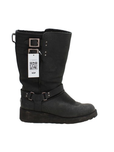 Ugg women boots 6 - women's,