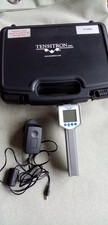 TENSITRON DIGITAL TENSION