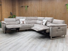 Furniture Village 'Moet'