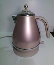De’Longhi KBOT3001.BG Jug