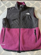 The North Face Retro Denali